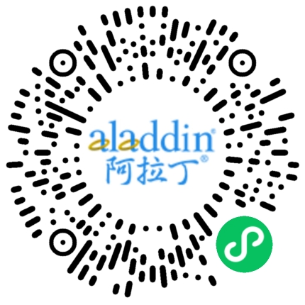 Scan to login