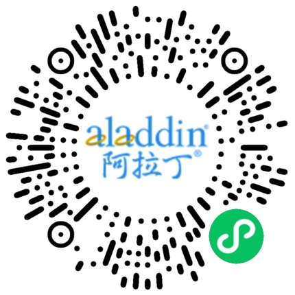 Scan to login