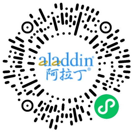Scan to login