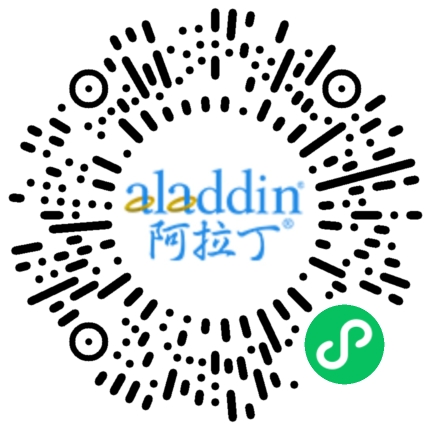 Scan to login
