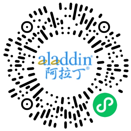 Scan to login