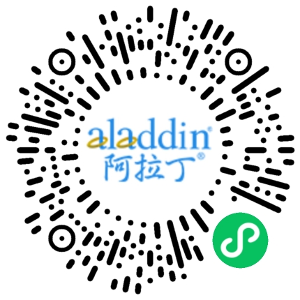 Scan to login