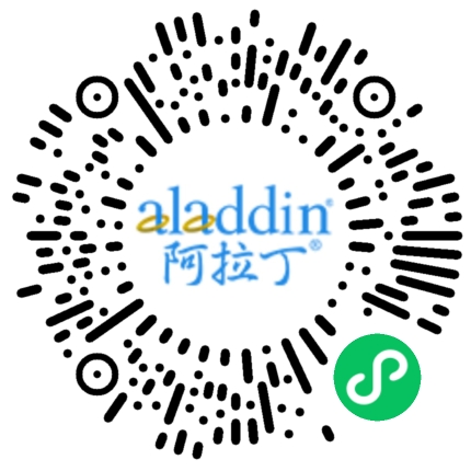 Scan to login