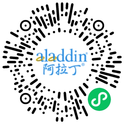 Scan to login