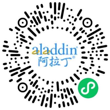 Scan to login