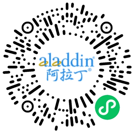Scan to login