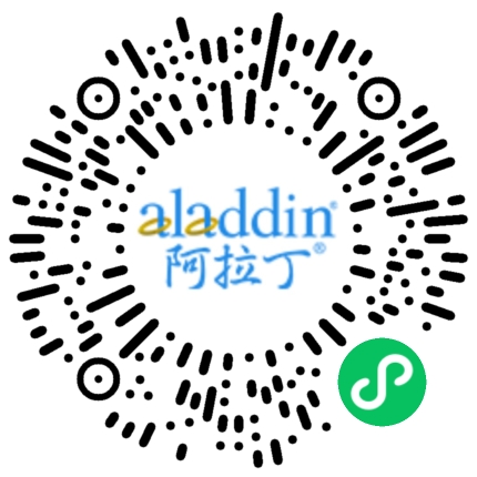 Scan to login