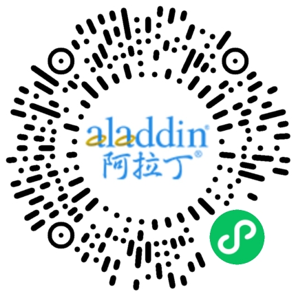 Scan to login