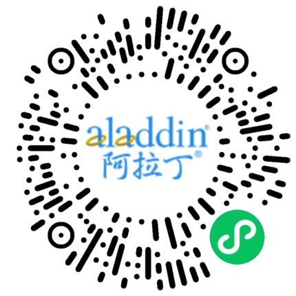 Scan to login