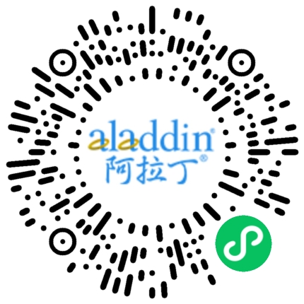 Scan to login