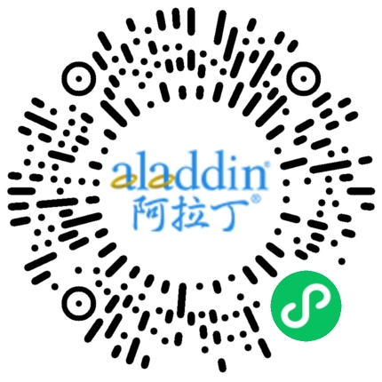 Scan to login