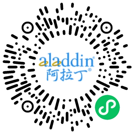 Scan to login