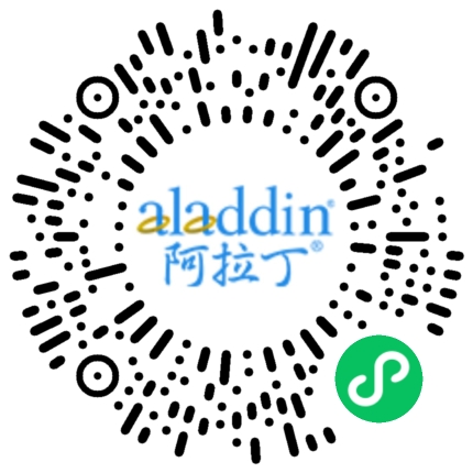 Scan to login