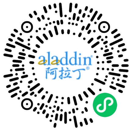 Scan to login