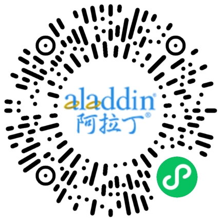 Scan to login