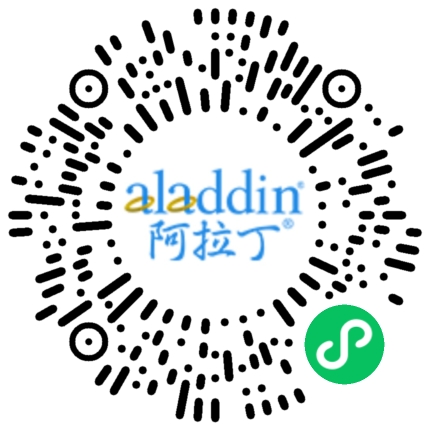 Scan to login