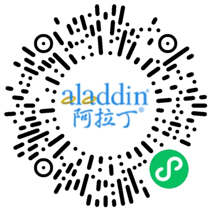 Scan to login