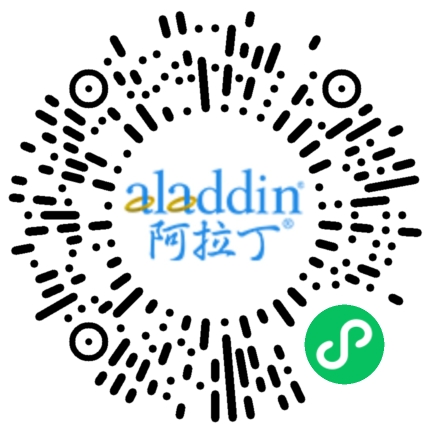 Scan to login