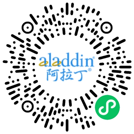 Scan to login