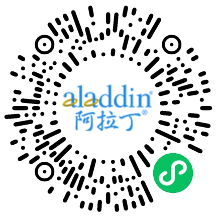 Scan to login
