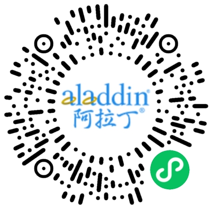 Scan to login