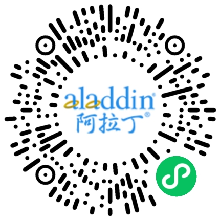 Scan to login