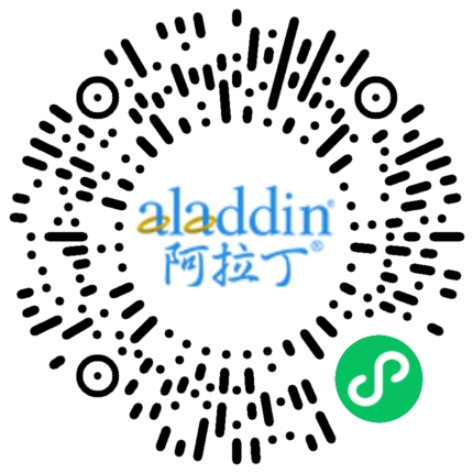 Scan to login