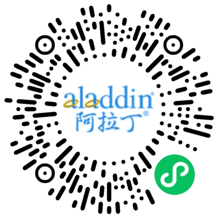Scan to login
