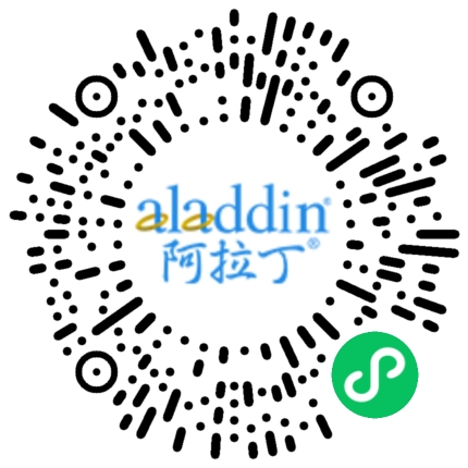 Scan to login