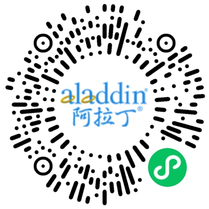 Scan to login