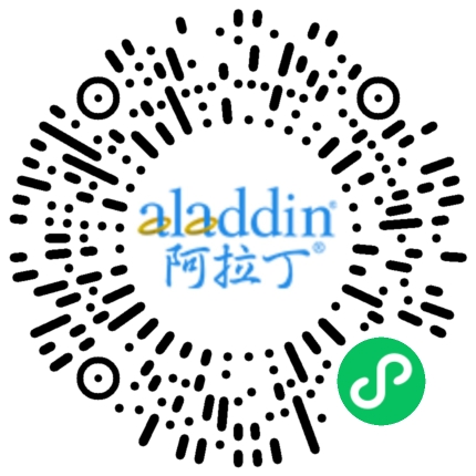 Scan to login