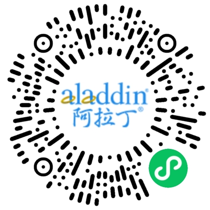 Scan to login