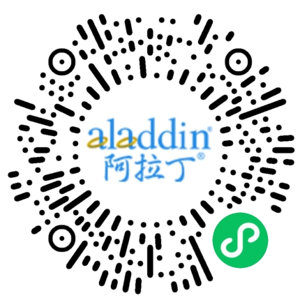 Scan to login