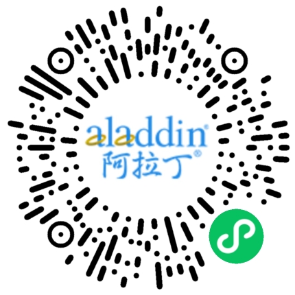 Scan to login
