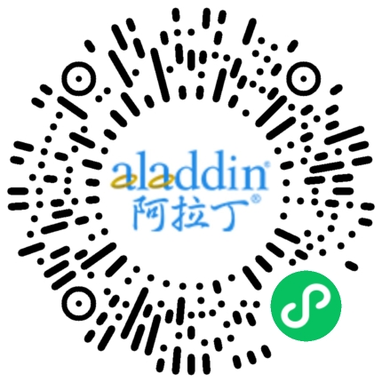 Scan to login