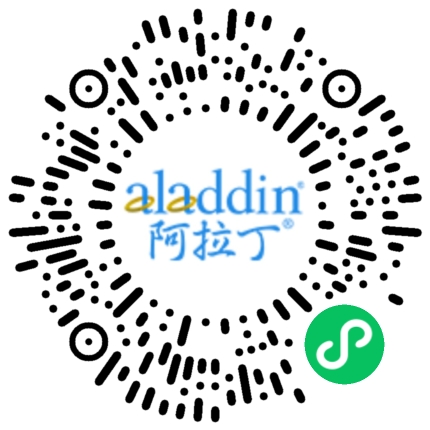 Scan to login