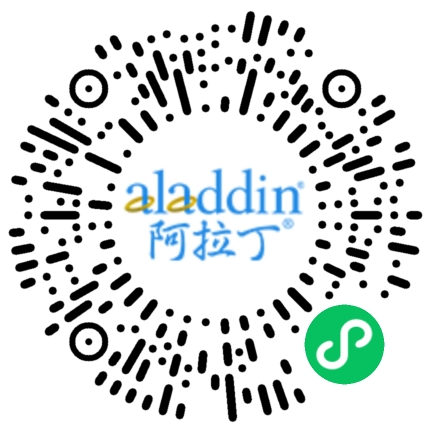 Scan to login