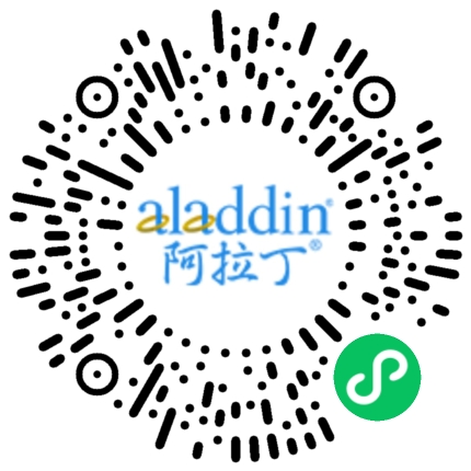 Scan to login
