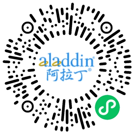 Scan to login