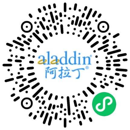 Scan to login