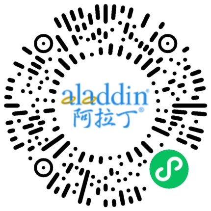 Scan to login