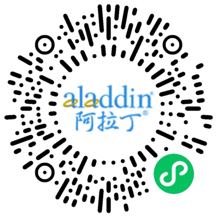 Scan to login