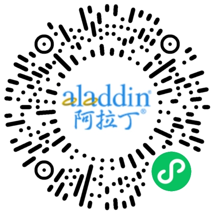 Scan to login