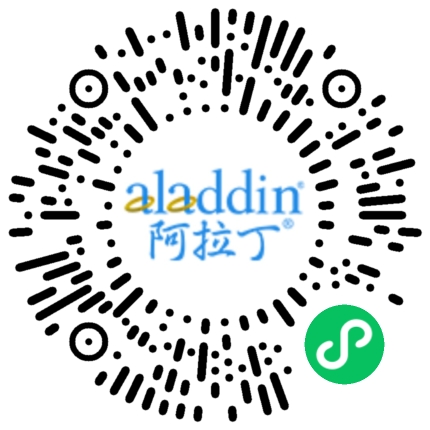 Scan to login