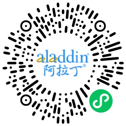 Scan to login