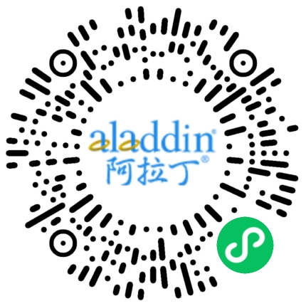Scan to login
