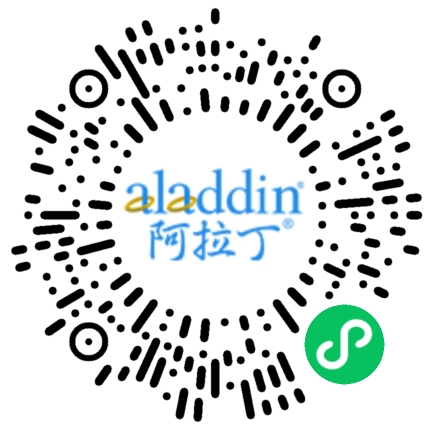 Scan to login