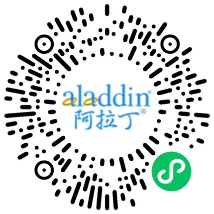 Scan to login