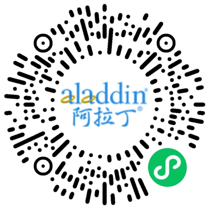 Scan to login