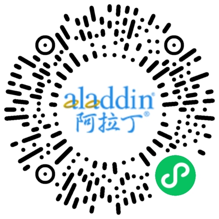 Scan to login